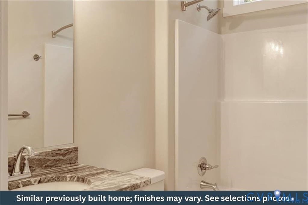 5502 Mountain Creek Road, Green Bay, VA 23942 5502 Mountain Creek Road, Green Bay, VA 23942