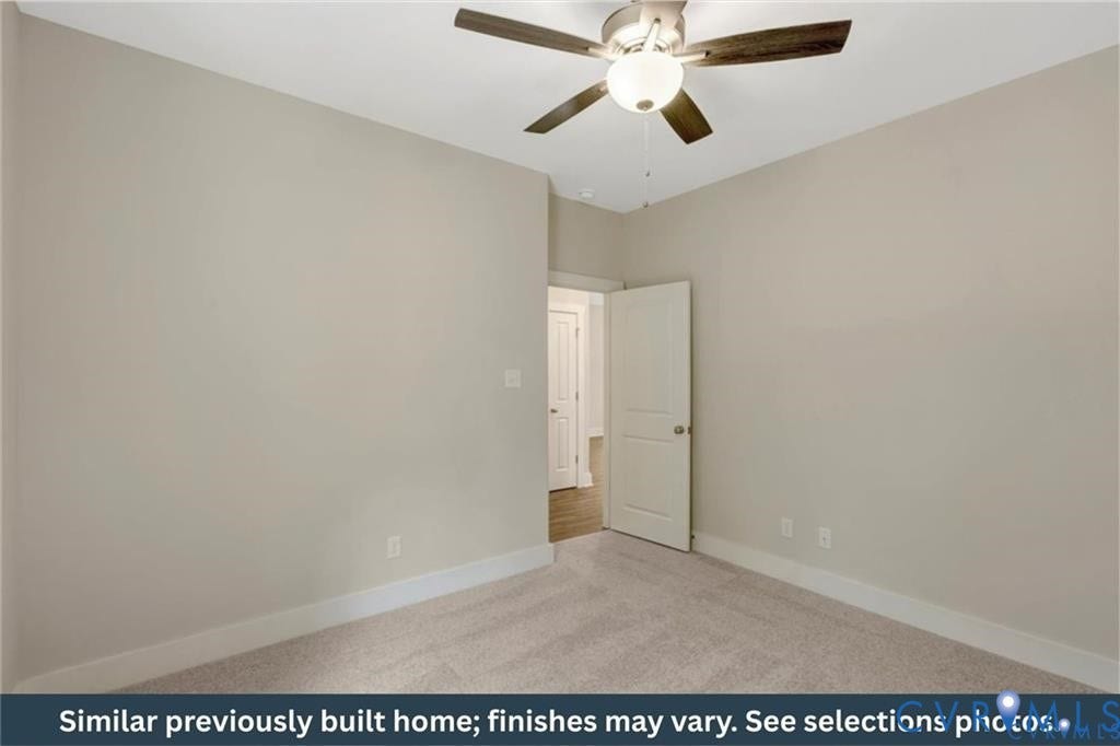 5502 Mountain Creek Road, Green Bay, VA 23942 5502 Mountain Creek Road, Green Bay, VA 23942
