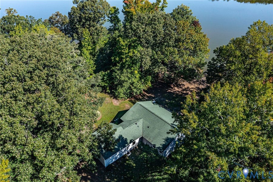 Property photo for 684 Buckner Creek Road, Montross, VA