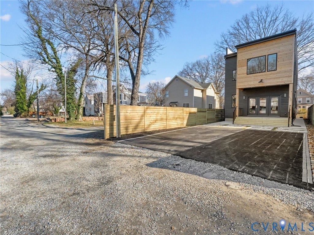 2202 3rd Avenue, Northside, Richmond, VA 23222 2202 3rd Avenue, Northside, Richmond, VA 23222