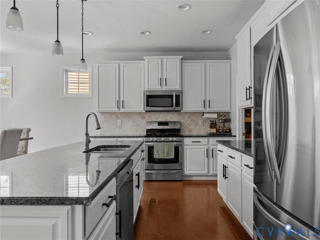 7320 Mangrum Drive, Sherwood Fields, Moseley, VA 23120 7320 Mangrum Drive, Sherwood Fields, Moseley, VA 23120