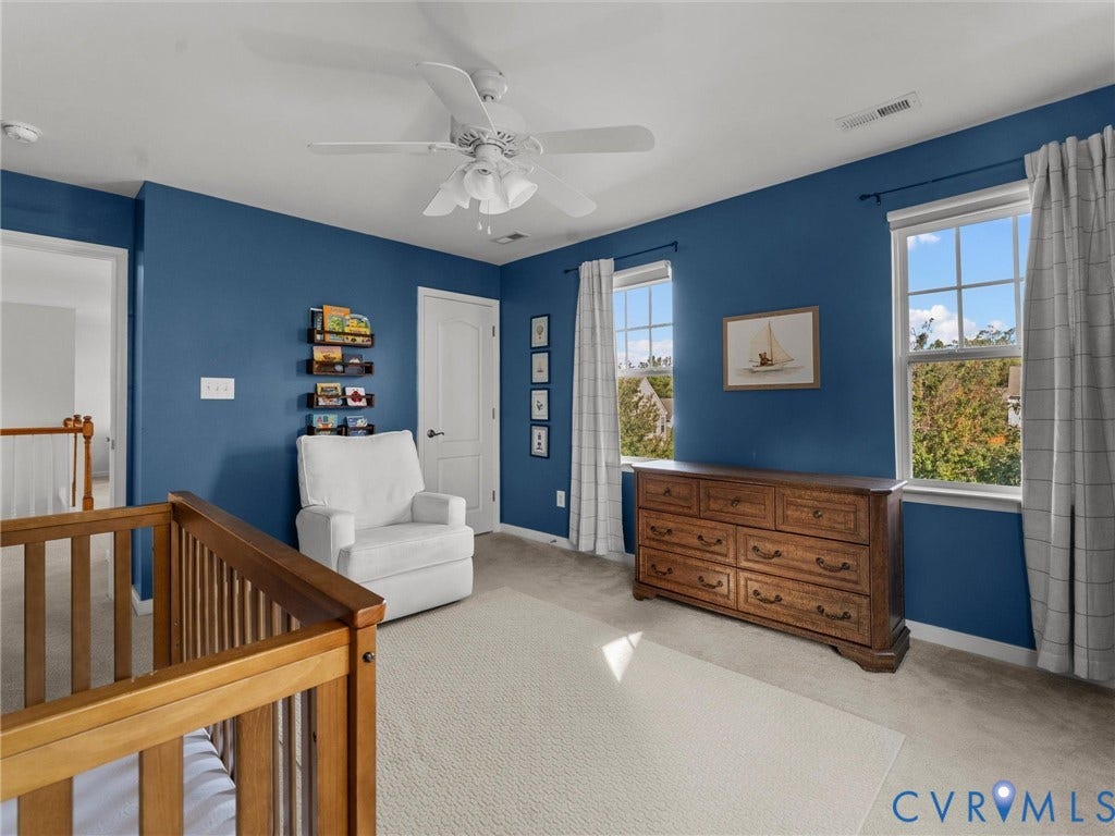 7320 Mangrum Drive, Sherwood Fields, Moseley, VA 23120 7320 Mangrum Drive, Sherwood Fields, Moseley, VA 23120