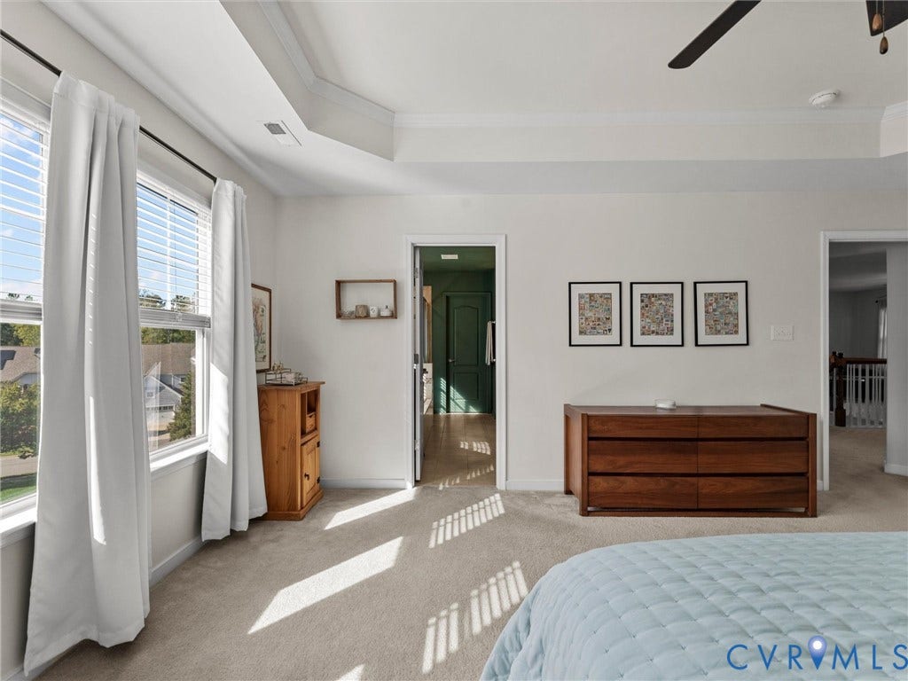 7320 Mangrum Drive, Sherwood Fields, Moseley, VA 23120 7320 Mangrum Drive, Sherwood Fields, Moseley, VA 23120