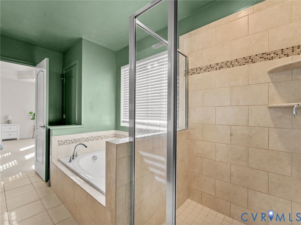 7320 Mangrum Drive, Sherwood Fields, Moseley, VA 23120 7320 Mangrum Drive, Sherwood Fields, Moseley, VA 23120
