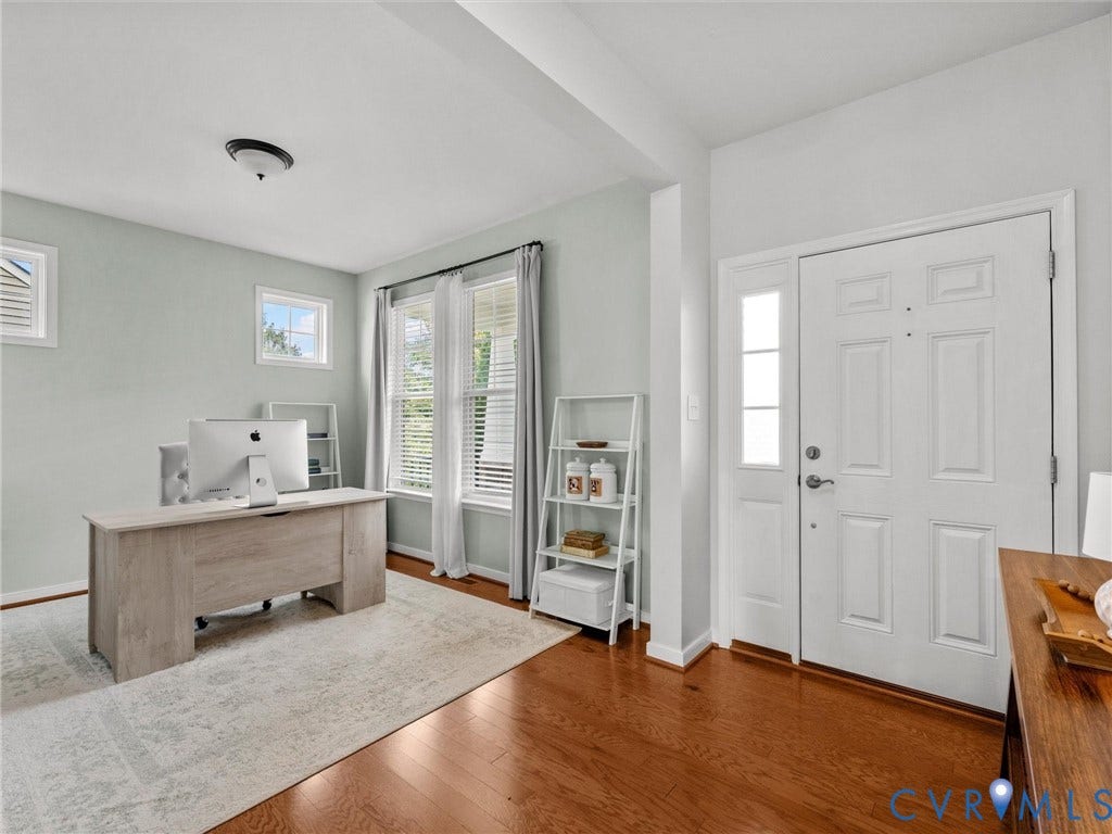 7320 Mangrum Drive, Sherwood Fields, Moseley, VA 23120 7320 Mangrum Drive, Sherwood Fields, Moseley, VA 23120