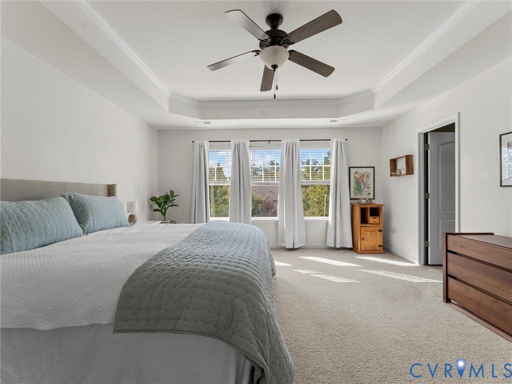 7320 Mangrum Drive, Sherwood Fields, Moseley, VA 23120 7320 Mangrum Drive, Sherwood Fields, Moseley, VA 23120