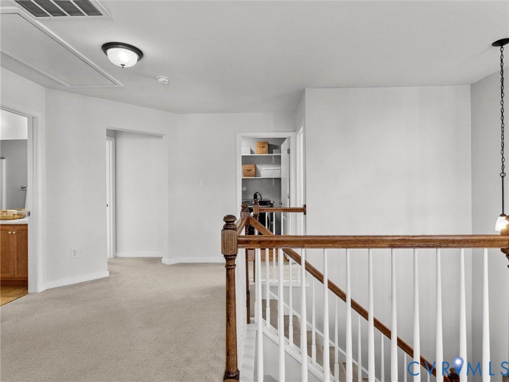 7320 Mangrum Drive, Sherwood Fields, Moseley, VA 23120 7320 Mangrum Drive, Sherwood Fields, Moseley, VA 23120