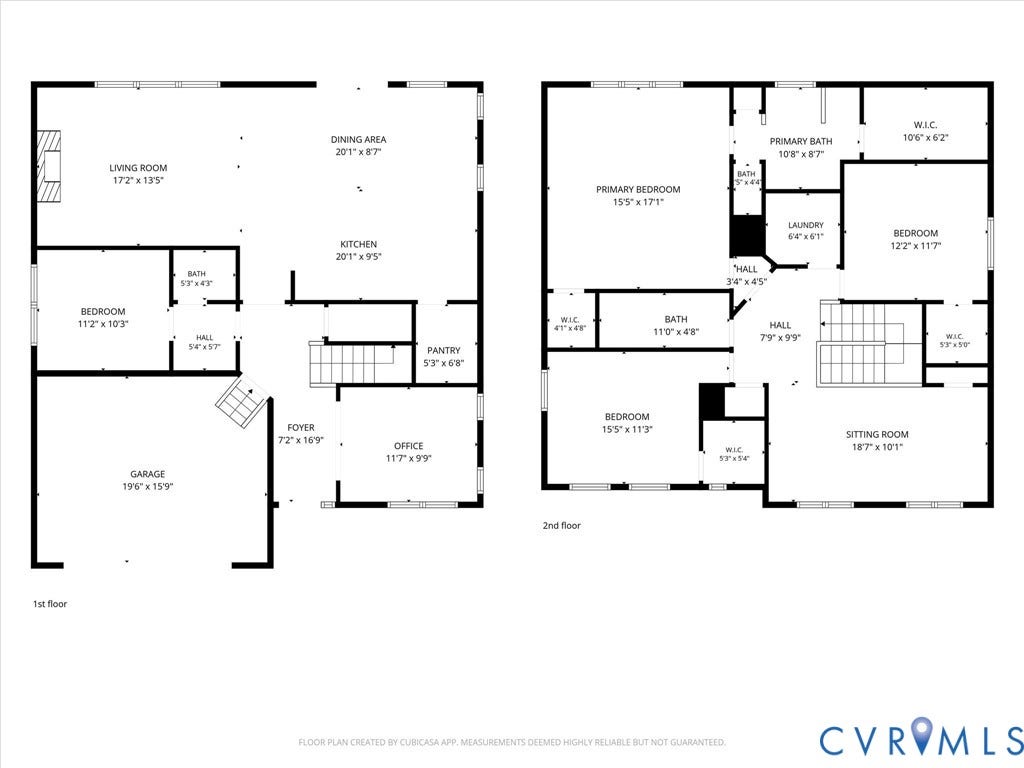 7320 Mangrum Drive, Sherwood Fields, Moseley, VA 23120 7320 Mangrum Drive, Sherwood Fields, Moseley, VA 23120