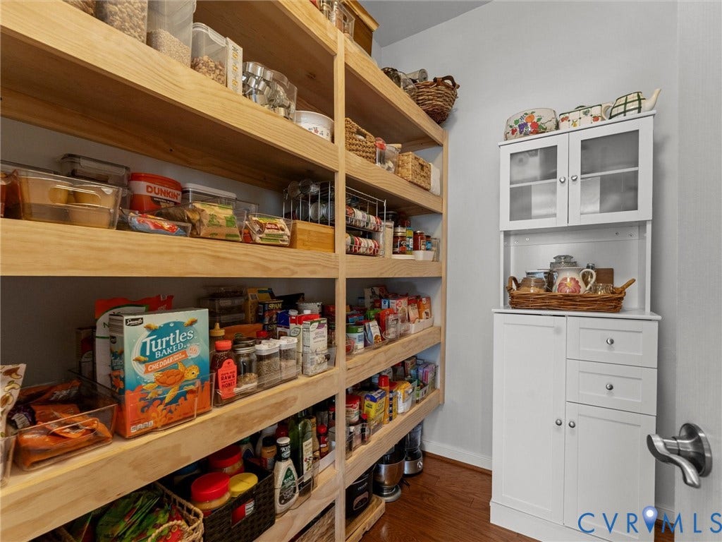 7320 Mangrum Drive, Sherwood Fields, Moseley, VA 23120 7320 Mangrum Drive, Sherwood Fields, Moseley, VA 23120