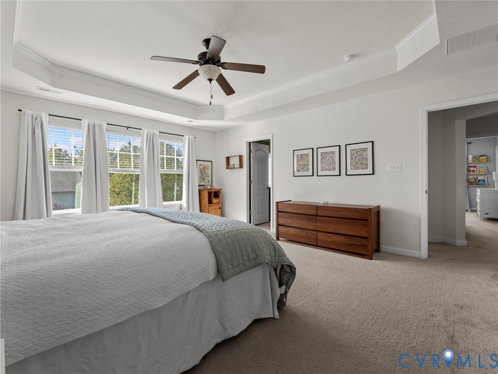 7320 Mangrum Drive, Sherwood Fields, Moseley, VA 23120 7320 Mangrum Drive, Sherwood Fields, Moseley, VA 23120