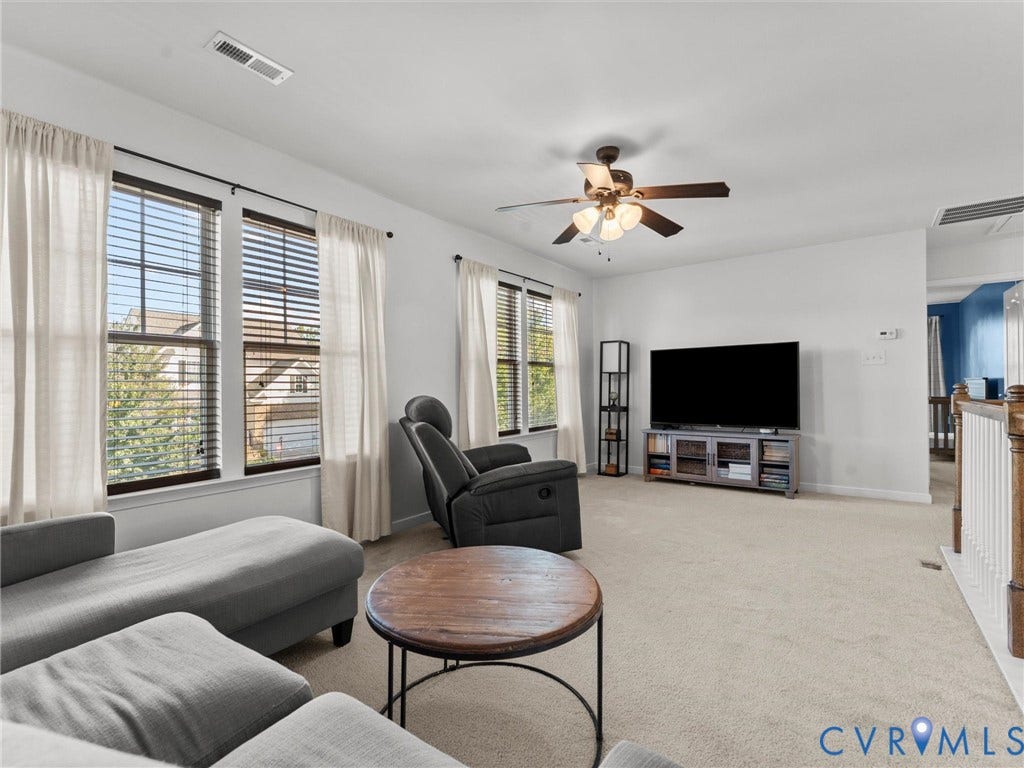 7320 Mangrum Drive, Sherwood Fields, Moseley, VA 23120 7320 Mangrum Drive, Sherwood Fields, Moseley, VA 23120