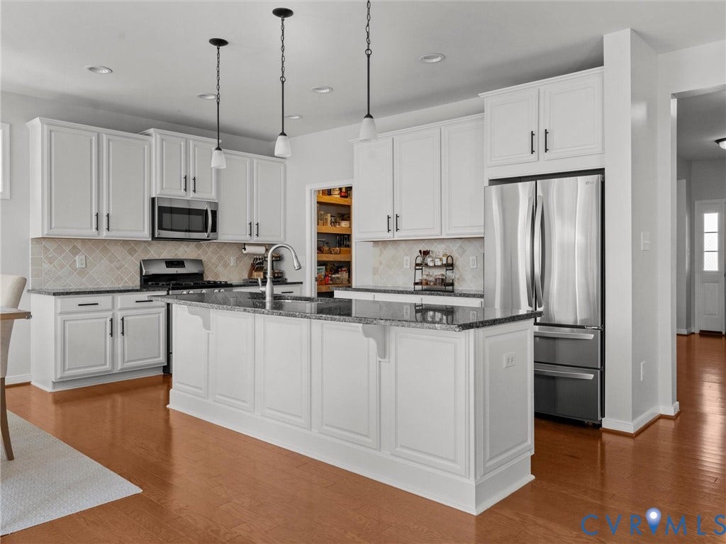 7320 Mangrum Drive, Sherwood Fields, Moseley, VA 23120 7320 Mangrum Drive, Sherwood Fields, Moseley, VA 23120