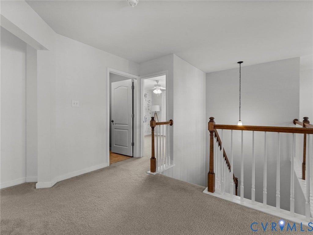 7320 Mangrum Drive, Sherwood Fields, Moseley, VA 23120 7320 Mangrum Drive, Sherwood Fields, Moseley, VA 23120