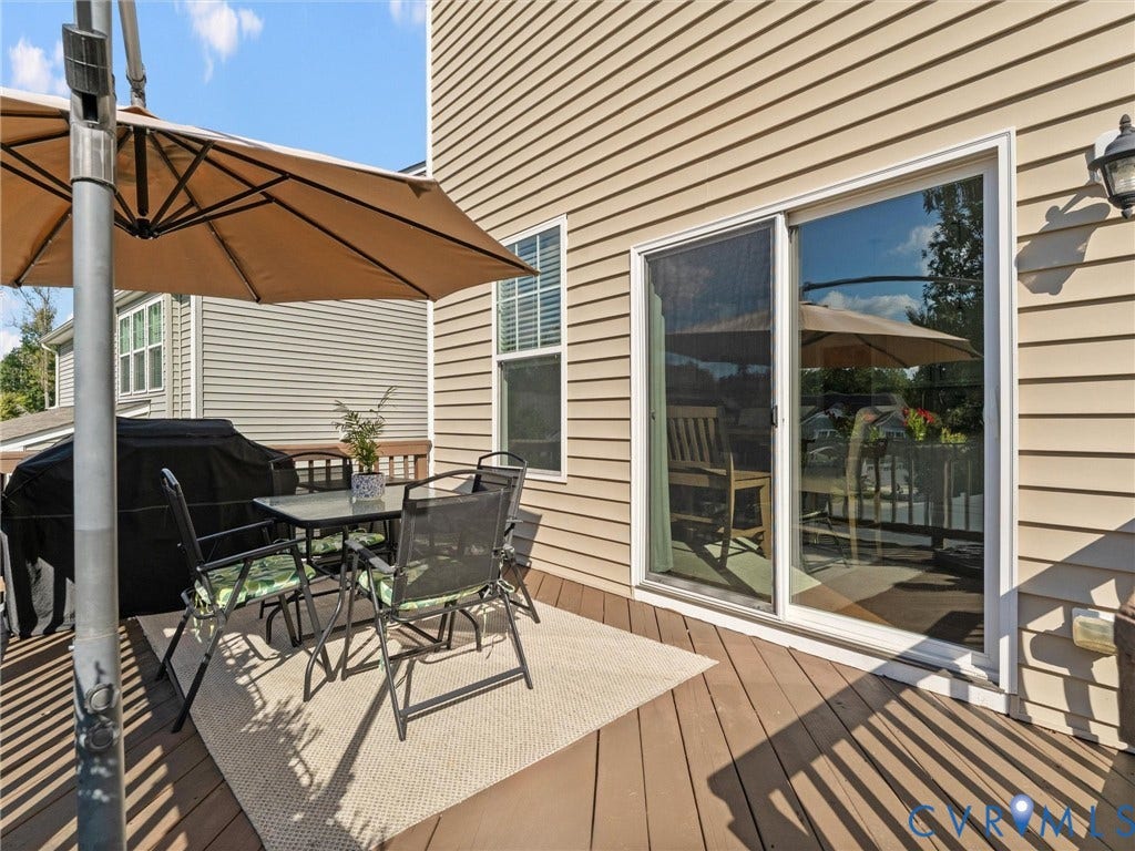 7320 Mangrum Drive, Sherwood Fields, Moseley, VA 23120 7320 Mangrum Drive, Sherwood Fields, Moseley, VA 23120