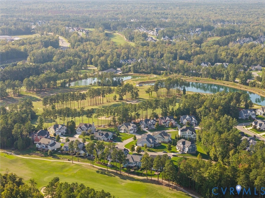7320 Mangrum Drive, Sherwood Fields, Moseley, VA 23120 7320 Mangrum Drive, Sherwood Fields, Moseley, VA 23120