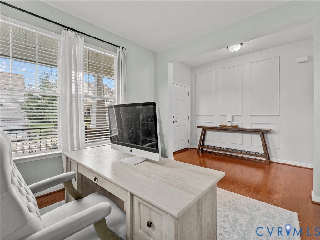 7320 Mangrum Drive, Sherwood Fields, Moseley, VA 23120 7320 Mangrum Drive, Sherwood Fields, Moseley, VA 23120