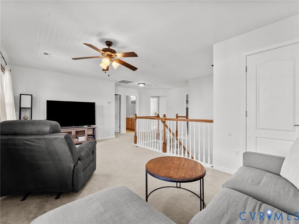 7320 Mangrum Drive, Sherwood Fields, Moseley, VA 23120 7320 Mangrum Drive, Sherwood Fields, Moseley, VA 23120