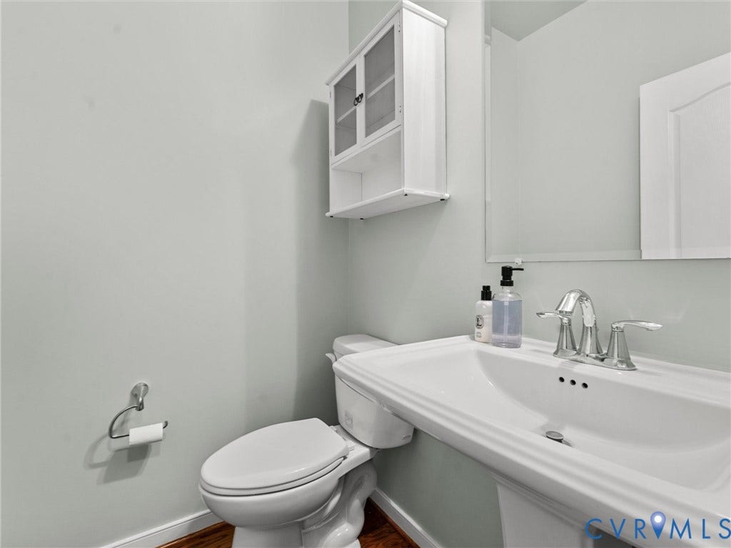 7320 Mangrum Drive, Sherwood Fields, Moseley, VA 23120 7320 Mangrum Drive, Sherwood Fields, Moseley, VA 23120