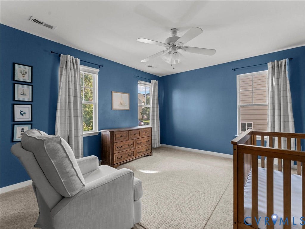 7320 Mangrum Drive, Sherwood Fields, Moseley, VA 23120 7320 Mangrum Drive, Sherwood Fields, Moseley, VA 23120