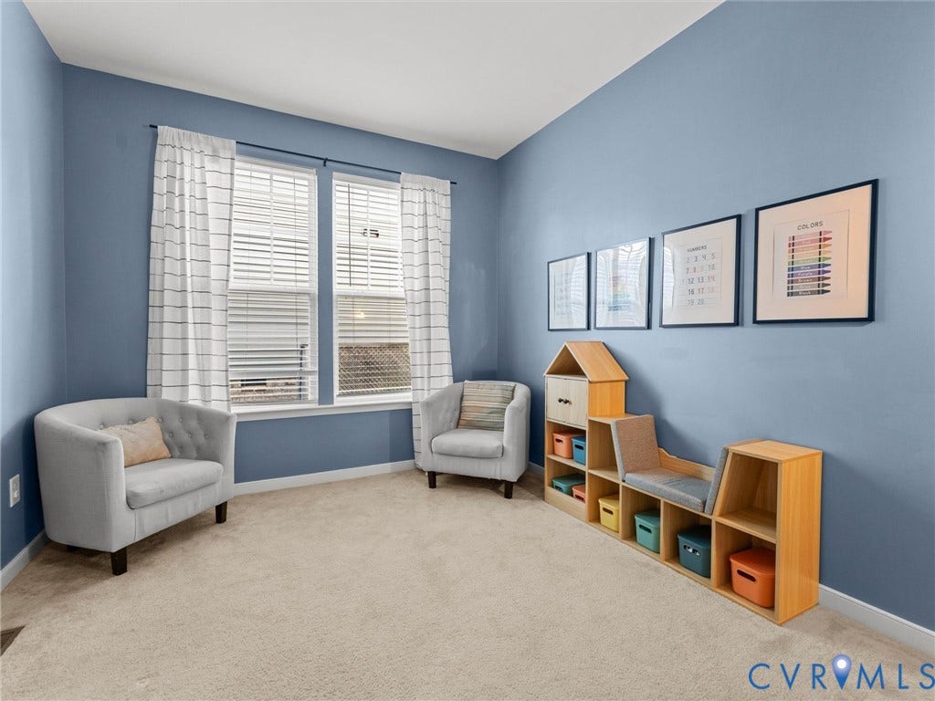 7320 Mangrum Drive, Sherwood Fields, Moseley, VA 23120 7320 Mangrum Drive, Sherwood Fields, Moseley, VA 23120