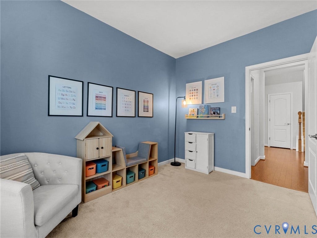 7320 Mangrum Drive, Sherwood Fields, Moseley, VA 23120 7320 Mangrum Drive, Sherwood Fields, Moseley, VA 23120