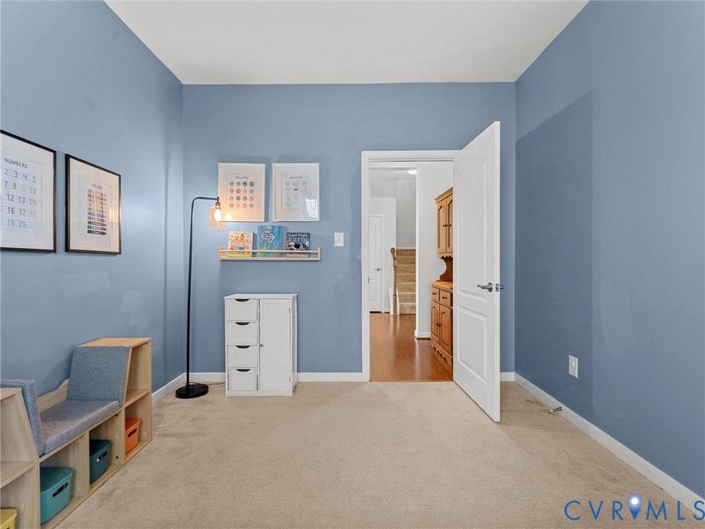 7320 Mangrum Drive, Sherwood Fields, Moseley, VA 23120 7320 Mangrum Drive, Sherwood Fields, Moseley, VA 23120