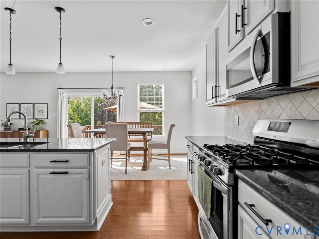 7320 Mangrum Drive, Sherwood Fields, Moseley, VA 23120 7320 Mangrum Drive, Sherwood Fields, Moseley, VA 23120