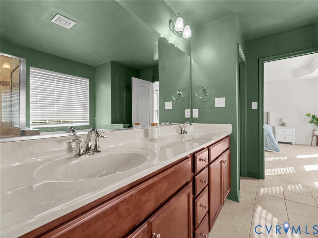 7320 Mangrum Drive, Sherwood Fields, Moseley, VA 23120 7320 Mangrum Drive, Sherwood Fields, Moseley, VA 23120