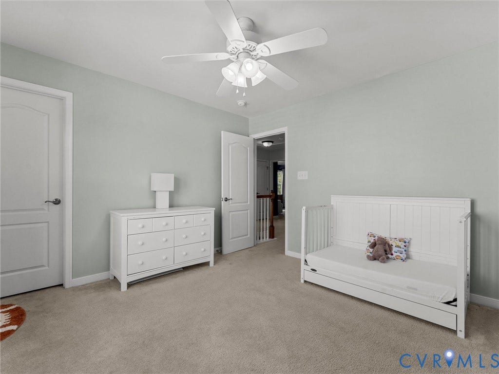 7320 Mangrum Drive, Sherwood Fields, Moseley, VA 23120 7320 Mangrum Drive, Sherwood Fields, Moseley, VA 23120