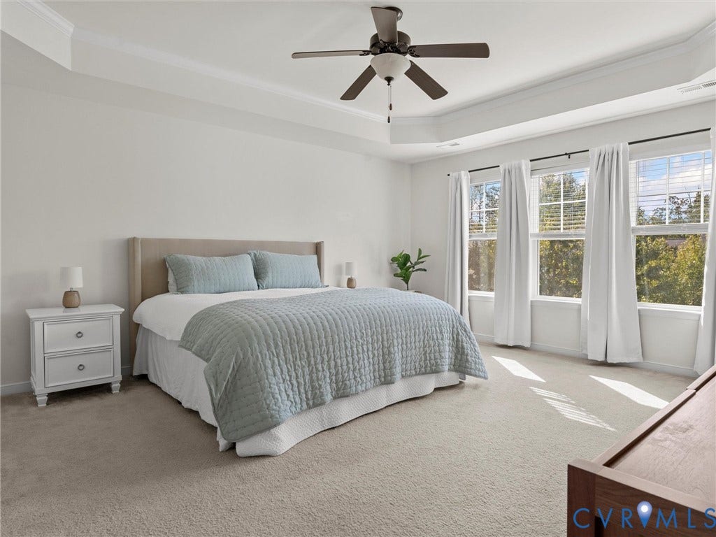 7320 Mangrum Drive, Sherwood Fields, Moseley, VA 23120 7320 Mangrum Drive, Sherwood Fields, Moseley, VA 23120