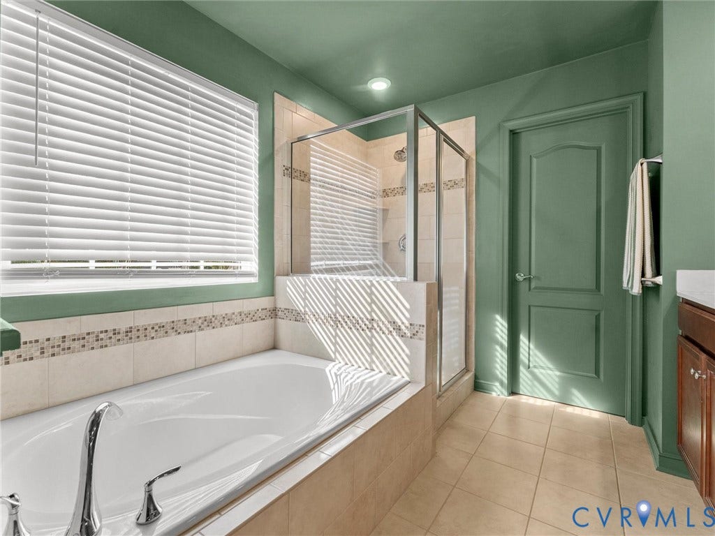7320 Mangrum Drive, Sherwood Fields, Moseley, VA 23120 7320 Mangrum Drive, Sherwood Fields, Moseley, VA 23120