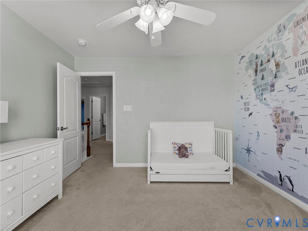 7320 Mangrum Drive, Sherwood Fields, Moseley, VA 23120 7320 Mangrum Drive, Sherwood Fields, Moseley, VA 23120