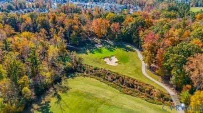 7320 Mangrum Drive, Sherwood Fields, Moseley, VA 23120 7320 Mangrum Drive, Sherwood Fields, Moseley, VA 23120