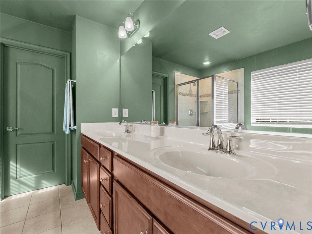 7320 Mangrum Drive, Sherwood Fields, Moseley, VA 23120 7320 Mangrum Drive, Sherwood Fields, Moseley, VA 23120
