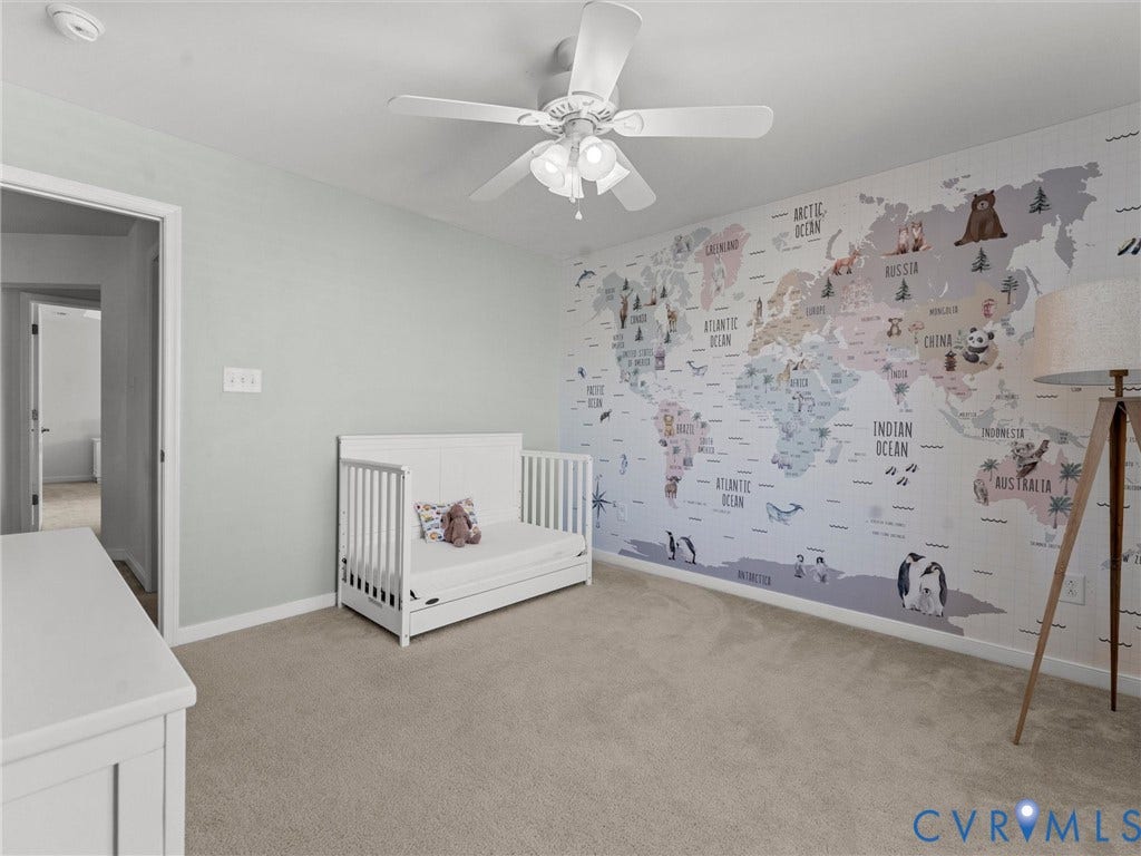 7320 Mangrum Drive, Sherwood Fields, Moseley, VA 23120 7320 Mangrum Drive, Sherwood Fields, Moseley, VA 23120