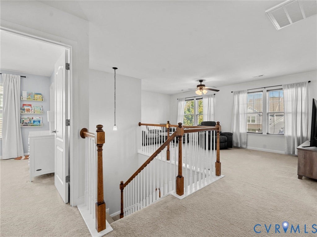 7320 Mangrum Drive, Sherwood Fields, Moseley, VA 23120 7320 Mangrum Drive, Sherwood Fields, Moseley, VA 23120