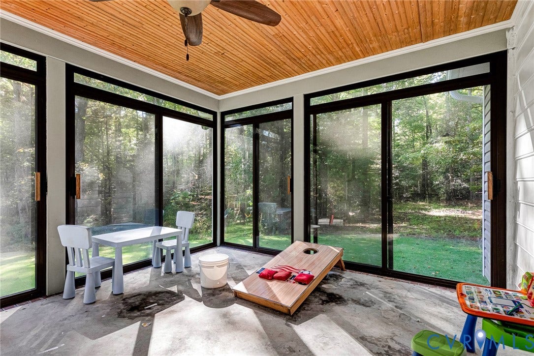 700 Dorrell Road, Aylett, VA 23009