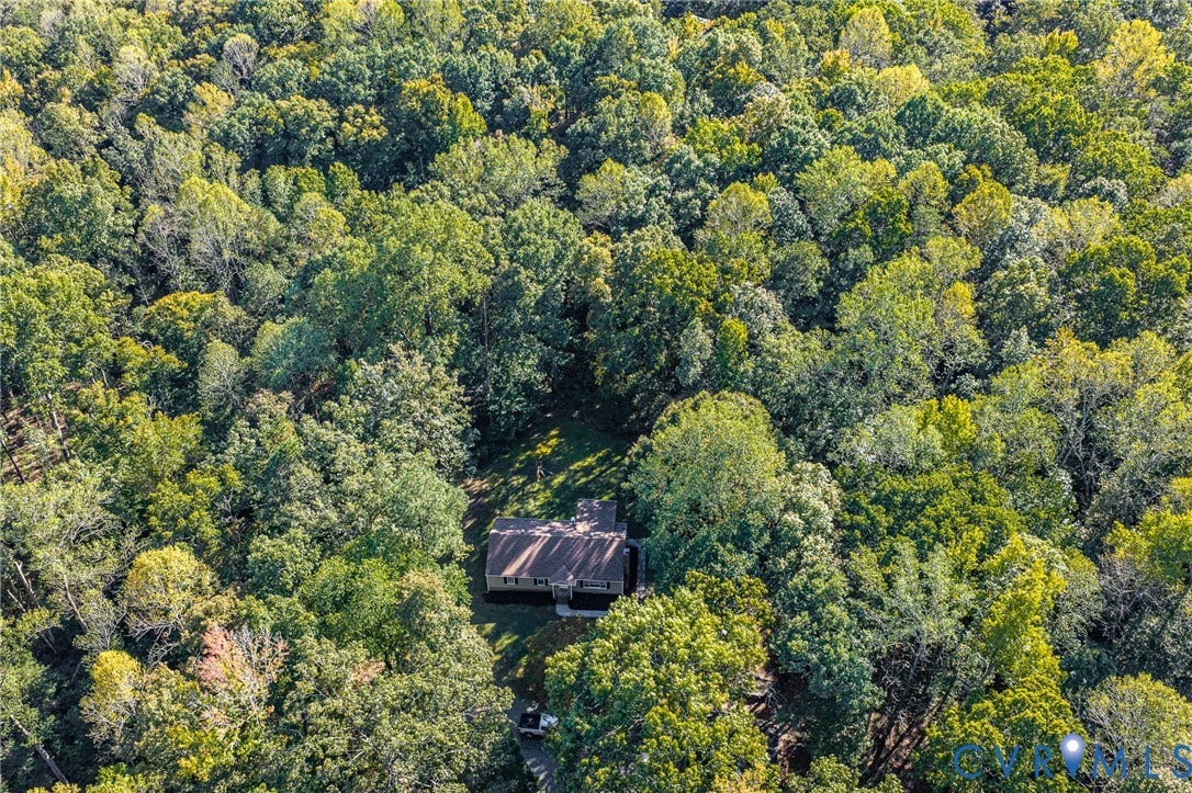 700 Dorrell Road, Aylett, VA 23009