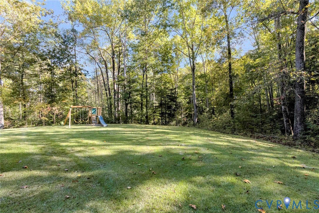 700 Dorrell Road, Aylett, VA 23009