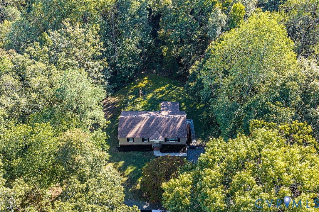 700 Dorrell Road, Aylett, VA 23009