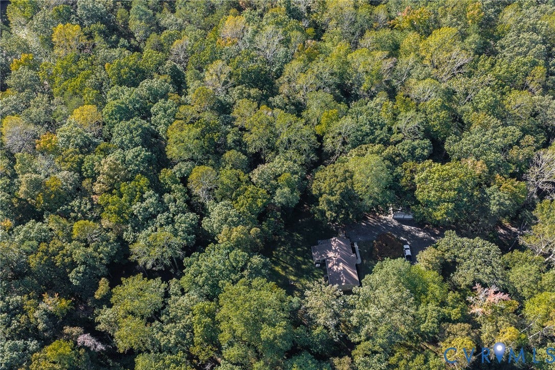 700 Dorrell Road, Aylett, VA 23009