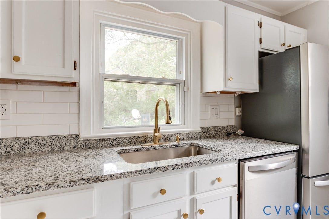 1207 W Osborn Road, Farmville, VA 23901 1207 W Osborn Road, Farmville, VA 23901