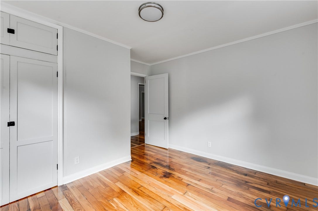 1207 W Osborn Road, Farmville, VA 23901 1207 W Osborn Road, Farmville, VA 23901
