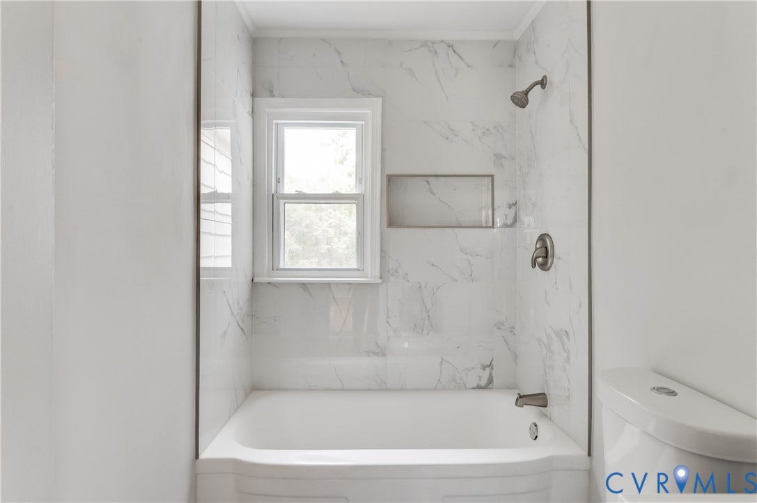 1207 W Osborn Road, Farmville, VA 23901 1207 W Osborn Road, Farmville, VA 23901