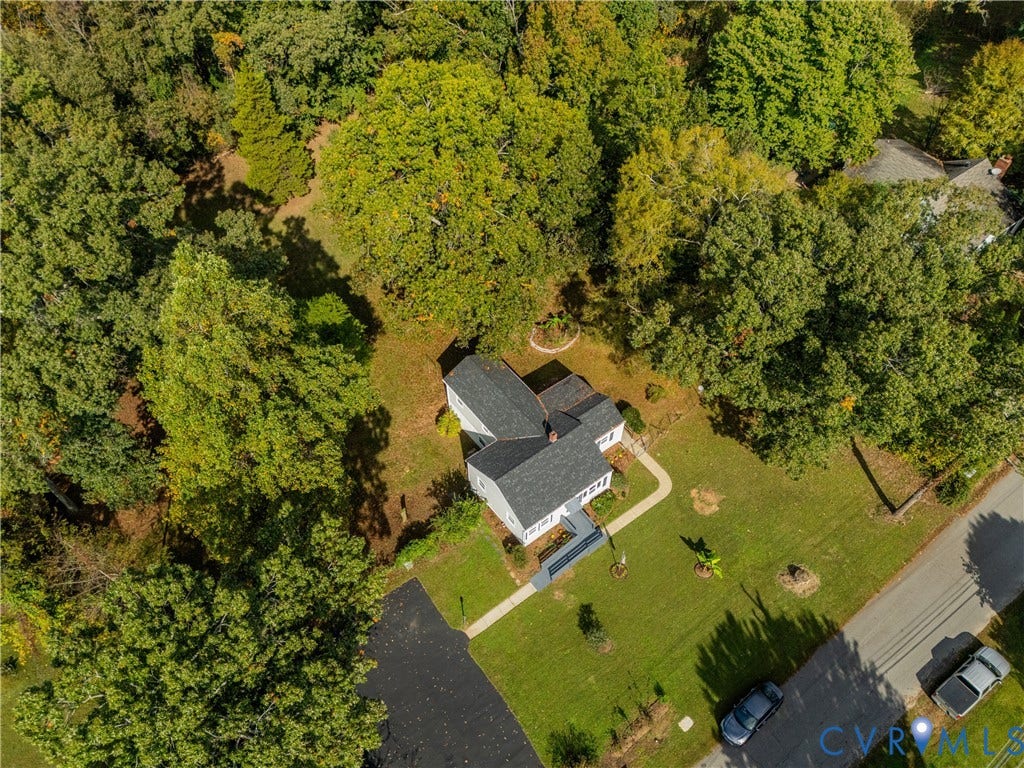 1207 W Osborn Road, Farmville, VA 23901 1207 W Osborn Road, Farmville, VA 23901
