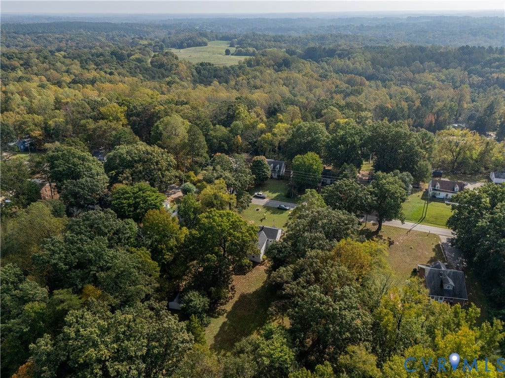 1207 W Osborn Road, Farmville, VA 23901 1207 W Osborn Road, Farmville, VA 23901