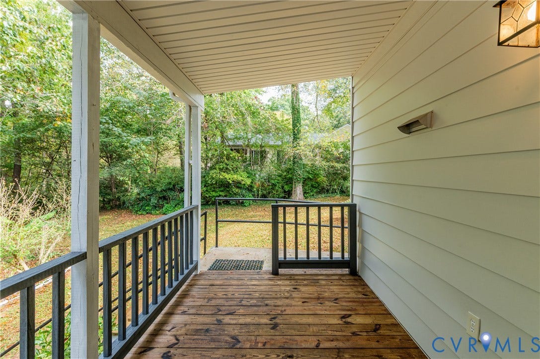 1207 W Osborn Road, Farmville, VA 23901 1207 W Osborn Road, Farmville, VA 23901