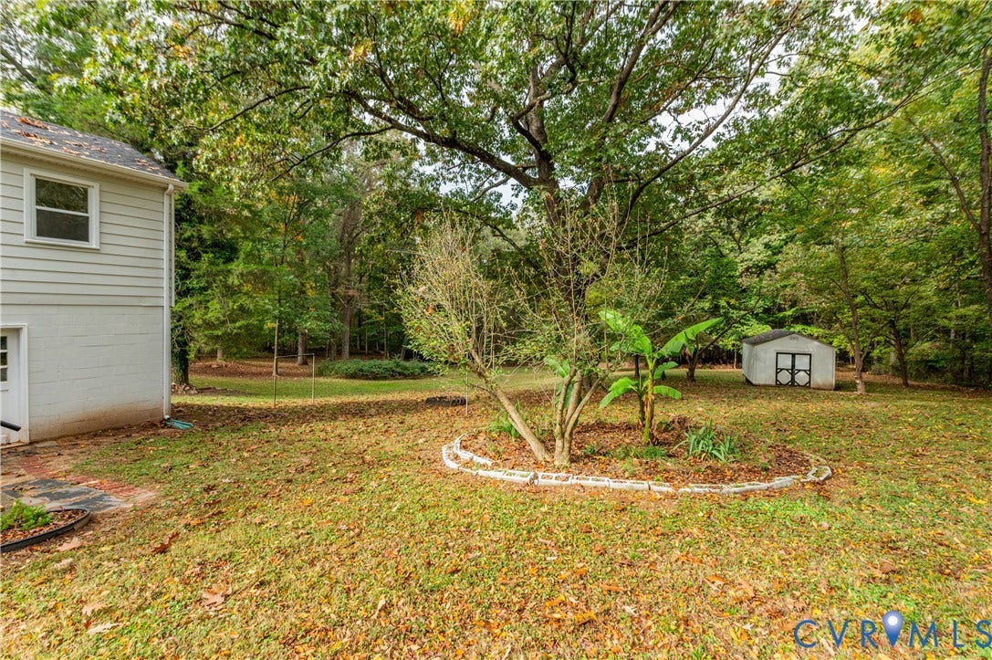 1207 W Osborn Road, Farmville, VA 23901 1207 W Osborn Road, Farmville, VA 23901