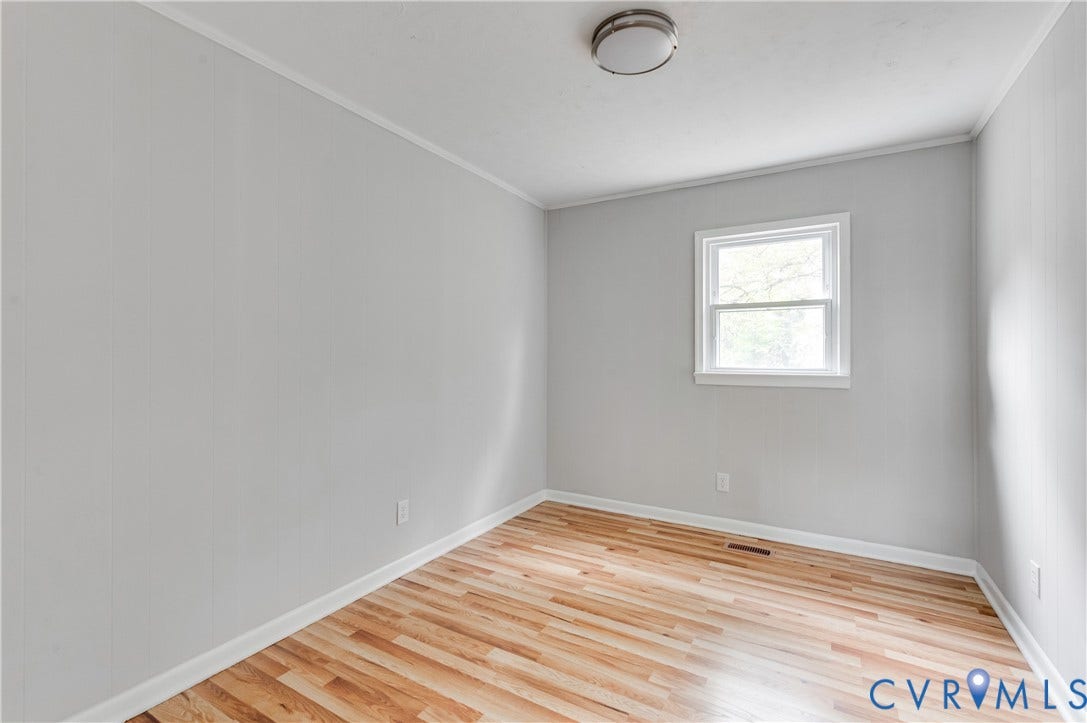 1207 W Osborn Road, Farmville, VA 23901 1207 W Osborn Road, Farmville, VA 23901
