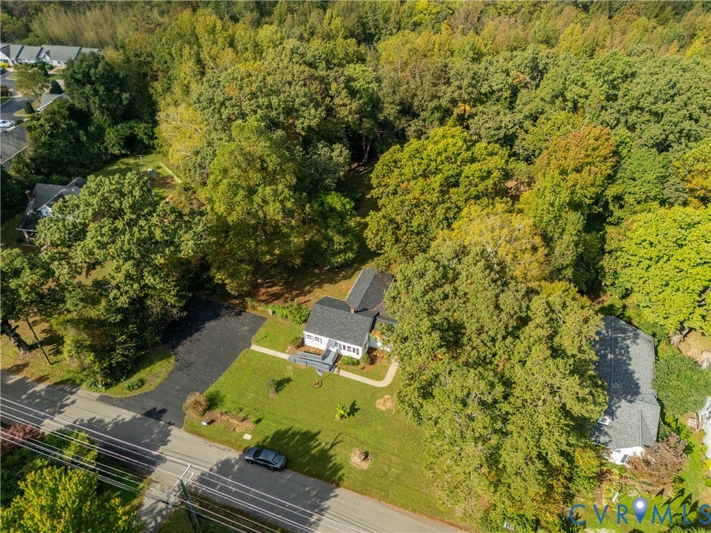 1207 W Osborn Road, Farmville, VA 23901 1207 W Osborn Road, Farmville, VA 23901